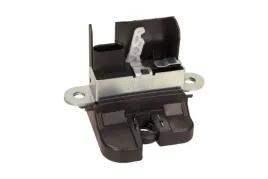 zamek-bagaznika-vw-golf-v-hb-passat-b6-kombi-28-0398-maxgear