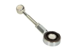 ciegno-zmiany-bieg-peugeot-306-28-0388-maxgear