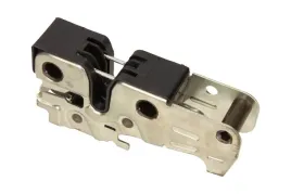 zamek-pokrywy-silnika-vw-golf-v-jetta-iii-28-0400-maxgear