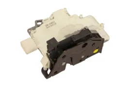 zamek-drzwi-vw-t-a4-b8-le-28-0401-maxgear