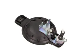 klamka-drzwi-fiat-bocznych-doblo-01-pr-bez-kluczyka-28-0405-maxgear