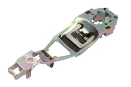 klamka-drzwi-vw-p-t-golf-pr-szkielet-28-0403-maxgear