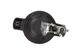 klamka-drzwi-fiat-bocznych-doblo-01-le-bez-kluczyka-28-0404-maxgear