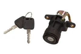 zamek-bagaznika-vw-passat-88-97-z-kluczykami-28-0406-maxgear