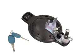 klamka-drzwi-fiat-bocznych-doblo-01-pr-z-kluczykiem-28-0415-maxgear