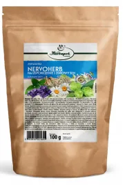 mieszanka-nervoherb-uspokojenie-zdrowy-sen-suplement-diety-herbapol-100g