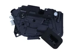 zamek-drzwi-vw-t-golf-vii-yeti-le-28-0443-maxgear