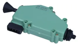 silownik-centralnego-zamka-vw-transporter-90-03-28-0430-maxgear