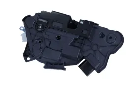 zamek-drzwi-vw-p-passat-cc-superb-tiguan-le-28-0440-maxgear