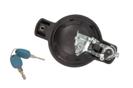 klamka-drzwi-fiat-bocznych-doblo-01-le-z-kluczykiem-28-0414-maxgear