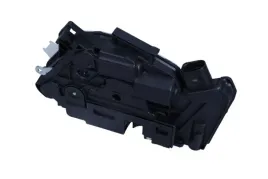 zamek-drzwi-vw-p-passat-cc-superb-tiguan-pr-28-0441-maxgear