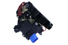 zamek-drzwi-vw-t-golf-v-touareg-jetta-touran-pr-28-0435-maxgear