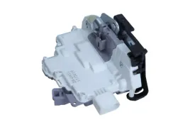 zamek-drzwi-seat-p-altea-leon-toledo-iii-vw-eos-le-28-0451-maxgear