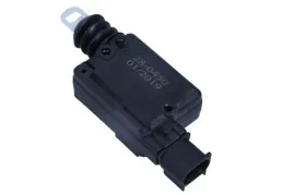 silownik-centralnego-zamka-renault-clio-98-05-28-0450-maxgear