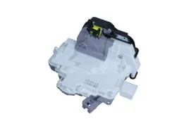 zamek-drzwi-vw-t-a4-b7-exeo-le-28-0457-maxgear