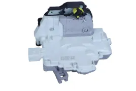 zamek-drzwi-vw-p-a4-b7-exeo-pr-28-0456-maxgear