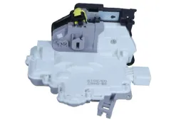 zamek-drzwi-vw-t-eos-leaon-toledo-04-11-le-dla-zamka-centralnego