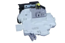 zamek-drzwi-vw-t-eos-leon-toledo-04-11-pr-dla-zamka-centralnego