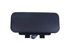 klamka-drzwi-przesuwnych-ford-transit-00-pr-28-0477-maxgear