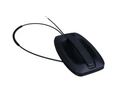 klamka-drzwi-przesuwnych-fiat-ducato-06-jumper-boxer-28-0474-maxgear