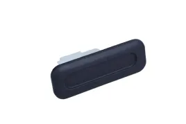 wlacznik-bagaznika-citroen-c2-c4-c5-c6-28-0483-maxgear