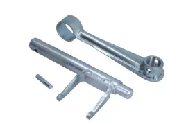 dzwignia-wysprzeglika-peugeot-206-11-16-98-28-0476-maxgear