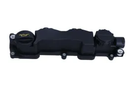 pokrywa-zaworow-peugeot-16hdi-28-0481-maxgear