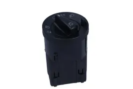 wlacznik-swiatel-glowych-skoda-octavia-99-28-0486-maxgear