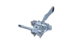 ogranicznik-drzwi-citroen-p-jumper-ducato-boxer-02-06-le-pr-28-0489