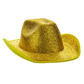 kapelusz-kowbojski-zloty