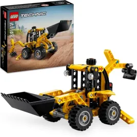 lego-technic-koparko-ladowarka-klocki-42197-zestaw-na-prezent-koparka