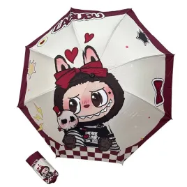 parasol-dzieciecy-parasolka-la-bubu