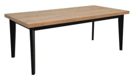 duzy-rozkladany-stol-skandynawski-100x200-300-cm-blat-dab-do-salonu-kuchni