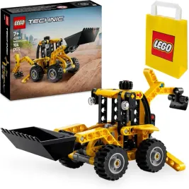 lego-technic-koparko-ladowarka-klocki-42197-zestaw-na-prezent-koparka-torba