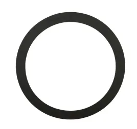 okleina-cierna-254mm-x-210mm-1-70-mm-hte