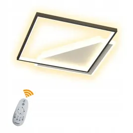 lampa-sufitowa-nowoczesna-led-30w-sciemniana