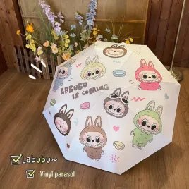 parasol-dzieciecy-parasolka-la-bubu