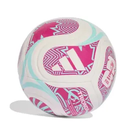 adidas-pilka-nozna-do-nogi-world-cup-2026-trionda-club-jd8054-rozm-5