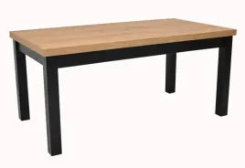 nowoczesny-drewniany-stol-boho-rozkladany-do-25m-do-salonu-pokoju-kuchni