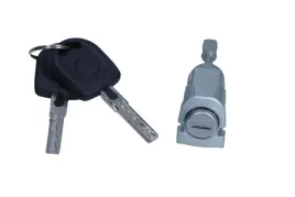 wklad-zamka-vw-passat-bora-le-28-0492-maxgear