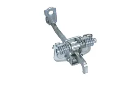 ogranicznik-drzwi-opel-vivaro-28-0490-maxgear