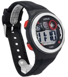 lorus-zegarek-wodoszczelny-r2381nx9