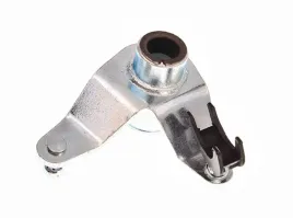 zestaw-naprawczy-wybieraka-skrzyni-biegow-fiat-ducato-jumper-boxer