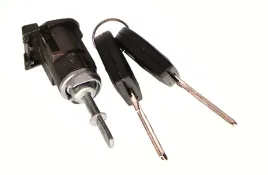 wklad-zamka-vw-passat-bora-pr-28-0493-maxgear