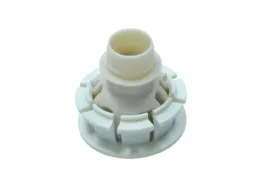 zestaw-naprawczy-wybieraka-skrzyni-biegow-vw-passat-97-05-superb-02-08