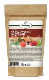 mieszanka-na-przewlekle-zmeczenie-aktywnosc-fizyczna-suplement-diety-herbap