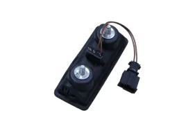 klamka-bagaznika-skoda-fabia-00-08-28-0586-maxgear