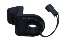 uchwyt-szyby-bmw-t-bmw-3-e46-kombi-e91-5-e61-28-0589-maxgear