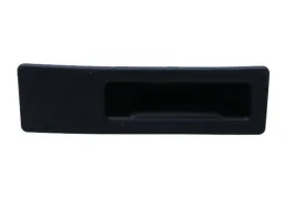 wlacznik-bagaznika-bmw-3-f30-f10-06-09-greater-28-0590-maxgear