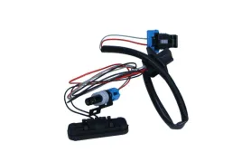 wlacznik-bagaznika-opel-meriva-b-10-28-0594-maxgear